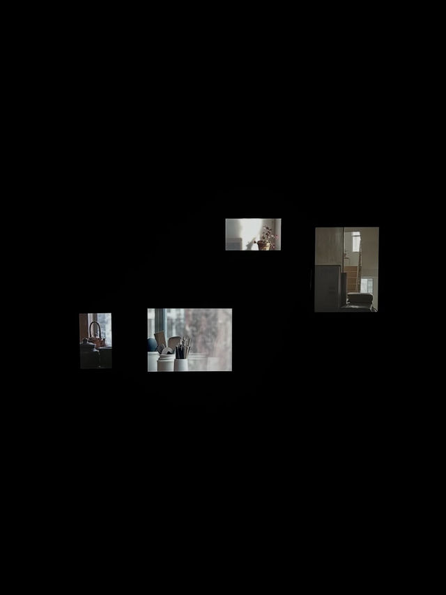 【東京・清澄白河】坂本龍一展覧会変更点もあり、東京都現代美術館