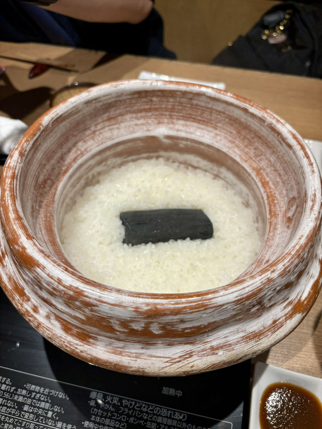 【東京】KATSUプリポ：tabelog高評分，堅持品質的炸豬扒飯