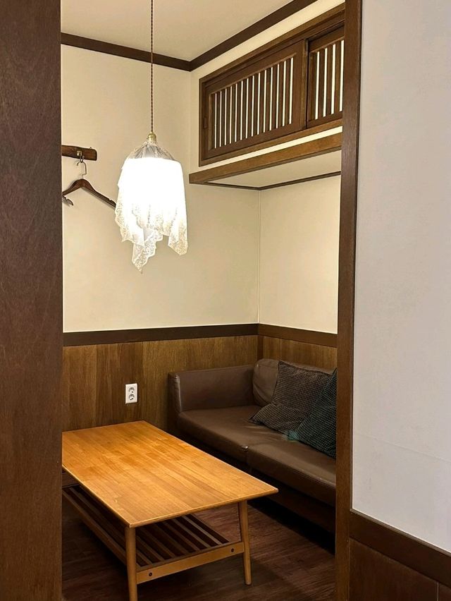 [남양주] 겨울감성 가득 담은 카페