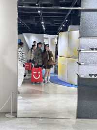 สายShopping ห้ามพลาดย่านนี้!