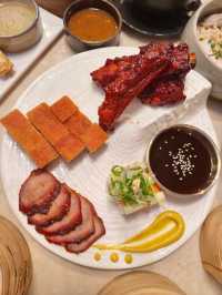 โกปี๊ฮับ Prime อารีย์ 