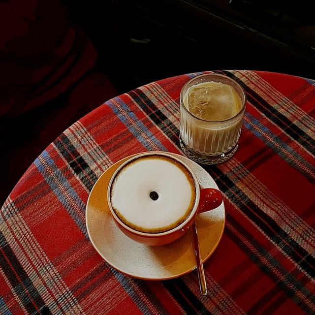 Nuong Hanoi