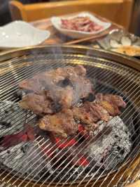광주 첨단 연인과 데이트하기 좋은 고기맛집추천,우몽가