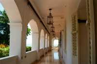 Lantau Longing — The Tai O Heritage Hotel