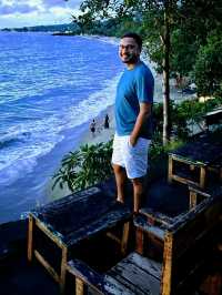 3 Days in Senggigi