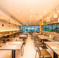 Centara Life Cha-Am Beach Resort Hua Hin เซ็นทารา 