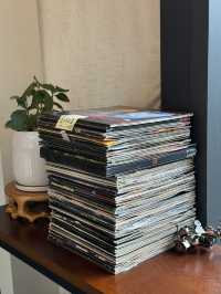 목포여행 코타츠 감성카페 가비1935