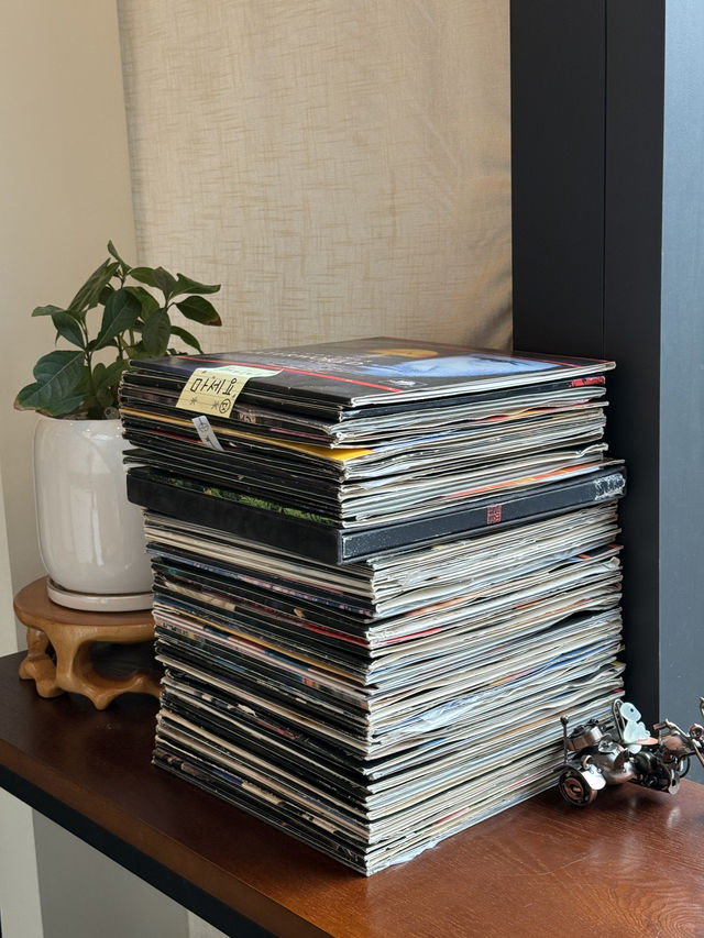 목포여행 코타츠 감성카페 가비1935 목포여행 코타츠 감성카페 가비1935