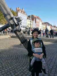 Nyhavn