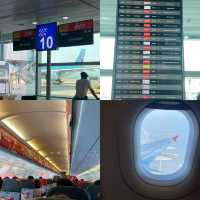 เกาะฟู้โกว๊ก,เวียดนาม 3 วัน 2 คืน