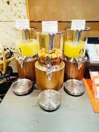 【青森県】青森駅直結！！世界初のWELL PLATINUM認証ホテル！