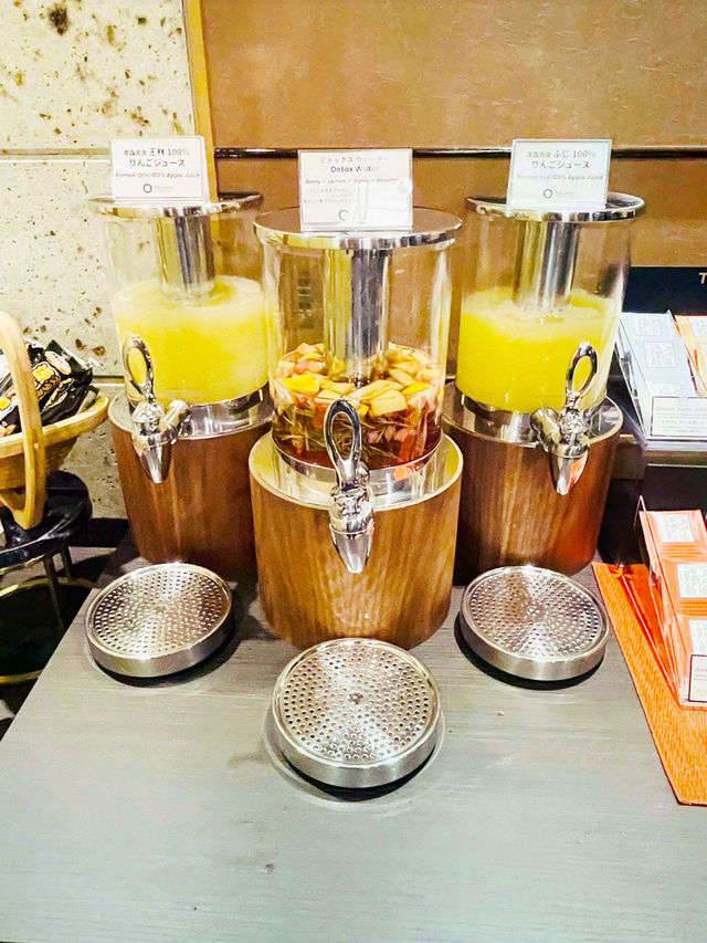 【青森県】青森駅直結！！世界初のWELL PLATINUM認証ホテル！