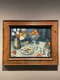 One-Day Visit to Picasso Museum, Barcelona – Highlights Itinerary