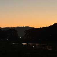Mae Sariang 2 Days Itinerary