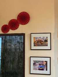 MA KA LONG CAFE - มากาลอง คาเฟ่ จ.พังงา 