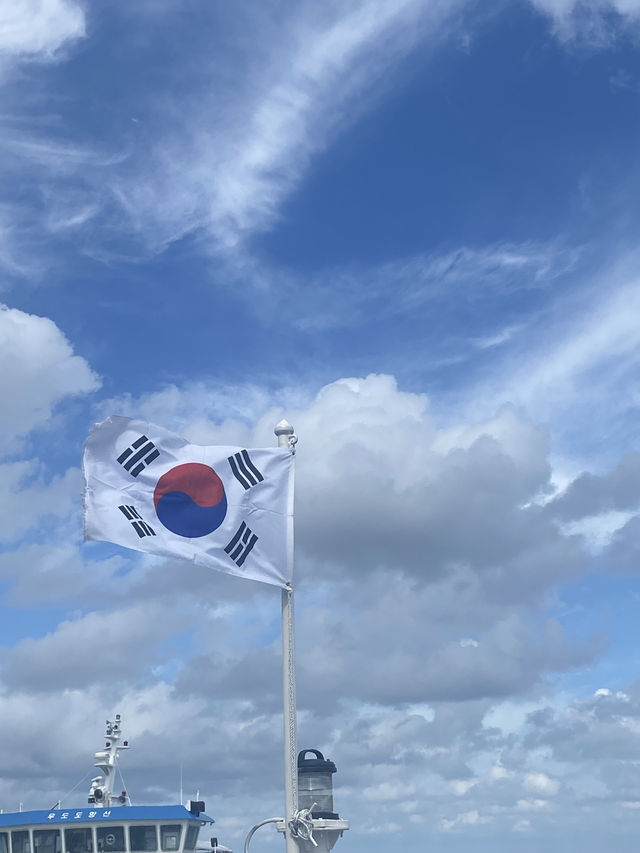 매일 테마잡고 알찬 제주 즐기기:: 제주도 5박6일 여행 🍊 (요약‼️)