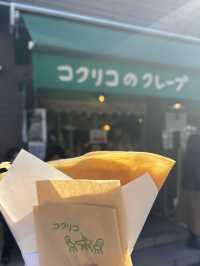 日帰り！鎌倉1日プラン！