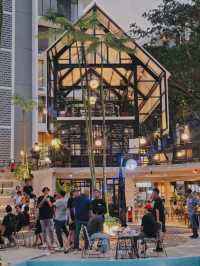 NAKO COFFEE BSD