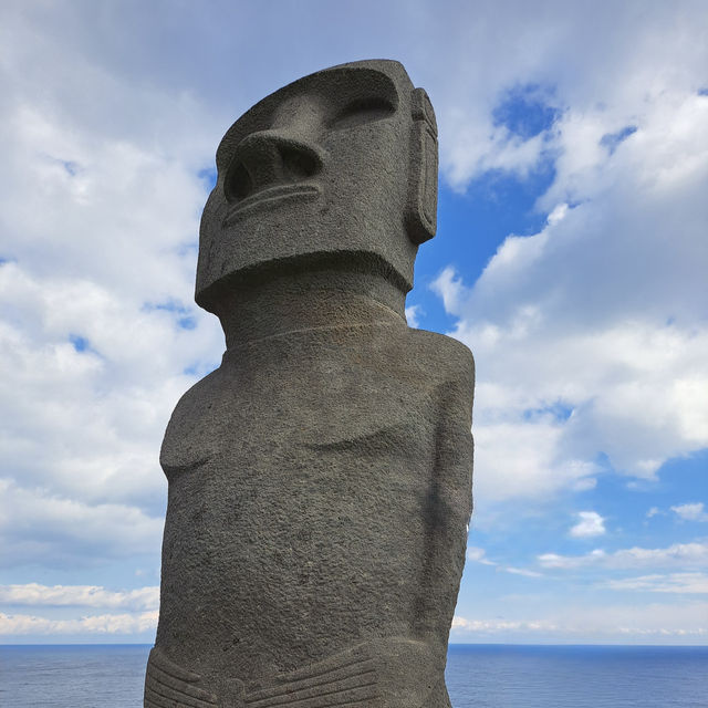 일본 미야자키 여행