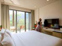 The Peri Hotel Khao Yai