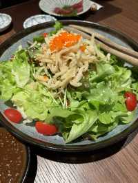 Maguro -March Thonglor