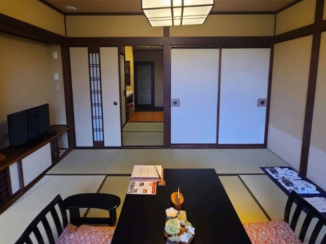 小樽宏樂園，北海道小樽朝里川溫泉酒店