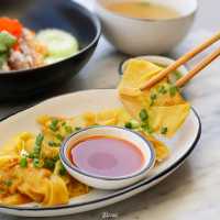 ร้านเด็ดจากตราดมาเยือนวังหลังแล้ว