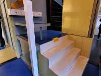 Rietveld Schröder House (Utrecht)