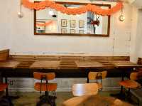 Tasty Burgers in Ebisu – Burger Mania🍔