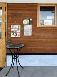 よってってcafe