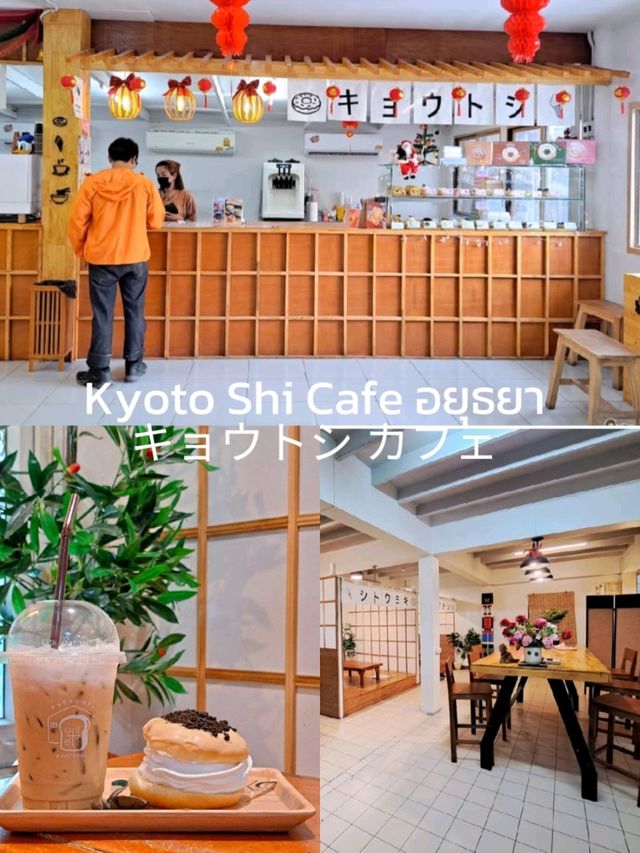 แจกแพลนเที่ยวอยุธยา 🌟𝐎𝐧𝐞 𝐝𝐚𝐲 𝐓𝐫𝐢𝐩