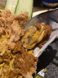 好味嘅明星餐廳☺️😍