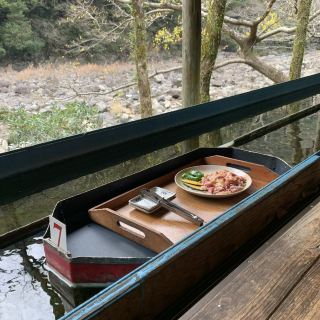 【미야자키】🇯🇵 아야노사토