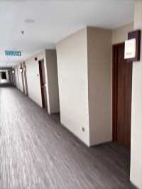 探秘金马仑高原的豪华住宿：Zenith Hotel不容错过