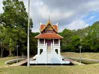 วัดที่สวยที่สุดในชลบุรี