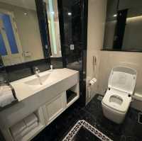 Grande Centre Point Sukhumvit 55 Thong Lo