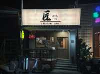 3 天2夜玩轉小琉球：潛水迷與自然愛好者的天堂 