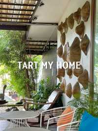 Trat My Home