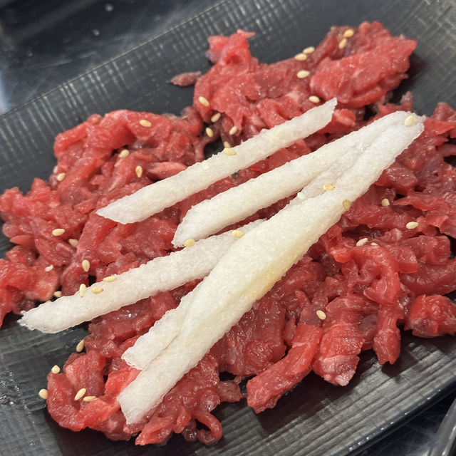 종암동 소곱창 맛집 인생소곱창