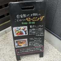 岀雲市人氣brunch😍