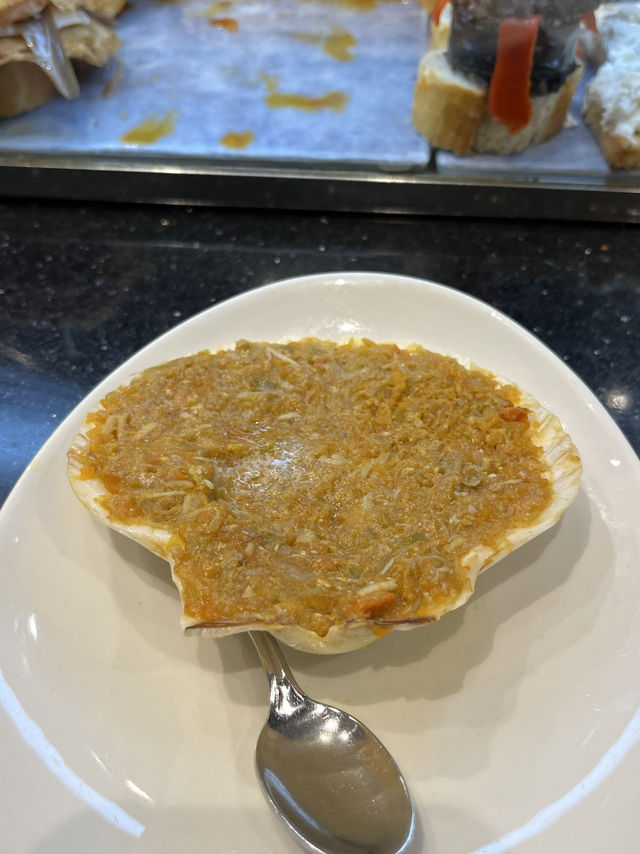スペイン「世界一の美食の街・サンセバスチャン」