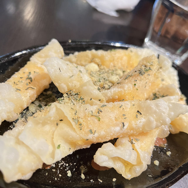How to spend 6 days in Tokyo