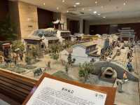 A Cool Cultural Escape: Discovering Wuxi Museum