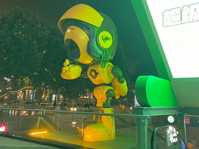 How to spend 2 days in Xingtai