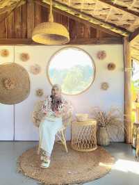 ส้มตำนาป้อ ร้านฮาลาล  - นาหมื่นศรี ตรัง 