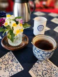 【山口グルメ】宇部・おうちカフェありがと