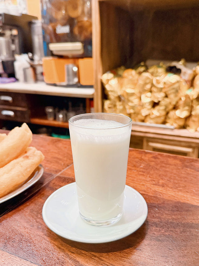 세비야에서 가장 유명한 츄러스 맛집 추천🇪🇸