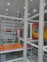 서산에서 만난 24시간 해장국맛집