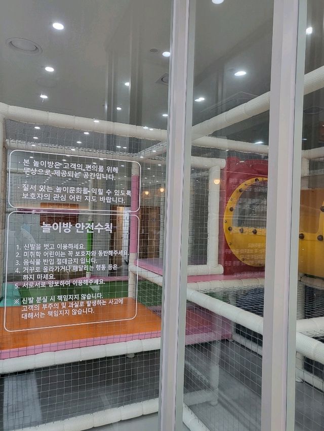 서산에서 만난 24시간 해장국맛집