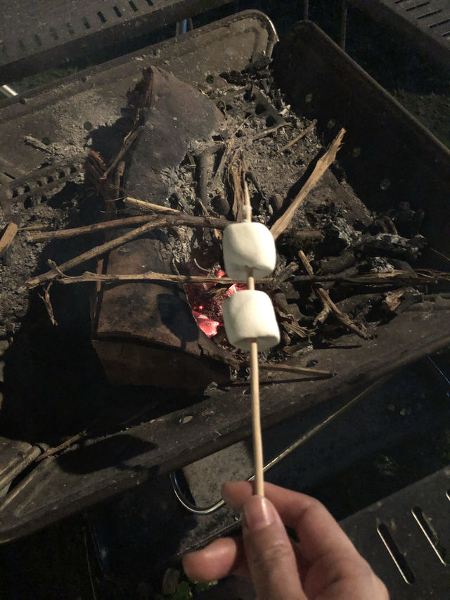 瑞穗溫泉住宿推薦～松邑莊園